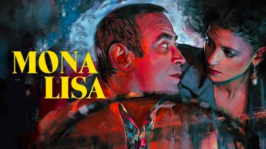Mona Lisa