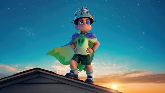 Elio