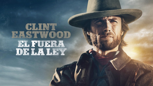 The Outlaw Josey Wales