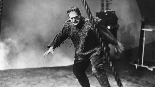 Son of Frankenstein