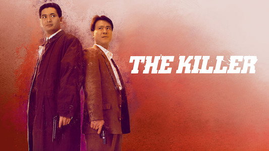 The Killer