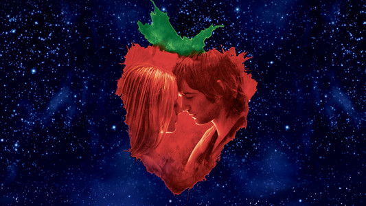 Across the Universe
