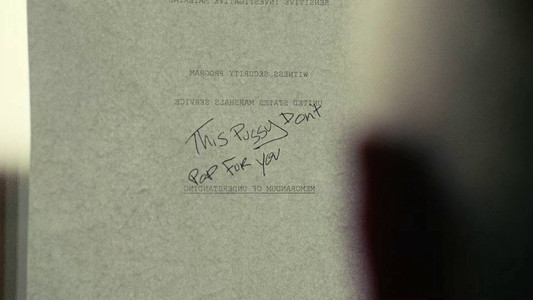 One Battle After Another