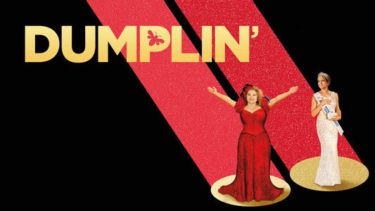 Dumplin'