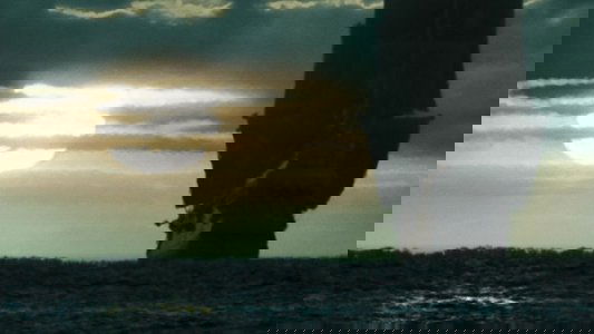 Pirates of the Caribbean: At World's End