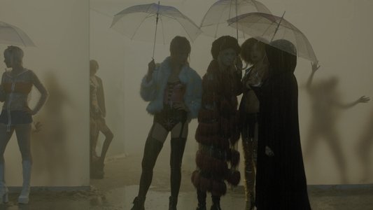 Blade Runner 2049