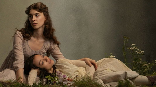 Sense and Sensibility