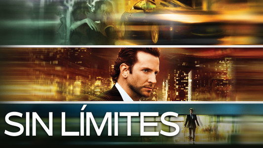 Limitless