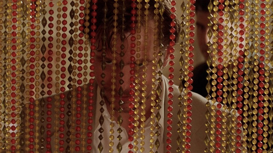 Léon: The Professional