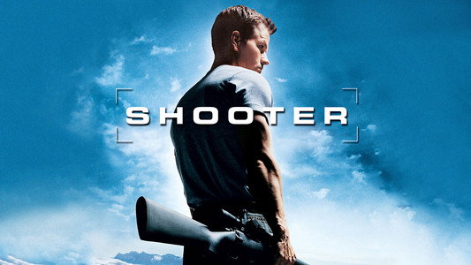 Shooter