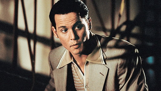 Donnie Brasco