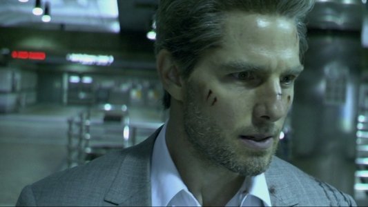 Collateral
