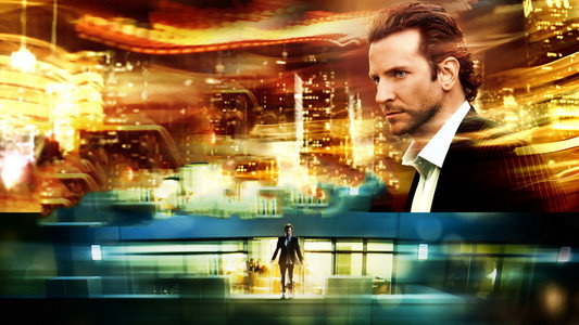 Limitless