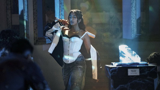 Best of the Best