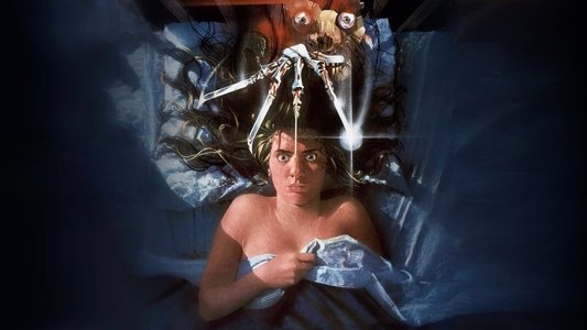 A Nightmare on Elm Street
