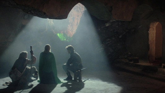 Krull