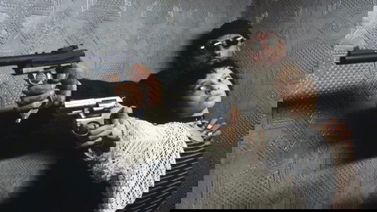 Léon: The Professional