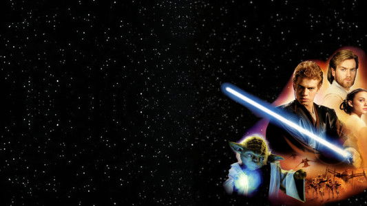 Star Wars: Episode II - Attack of the Clones