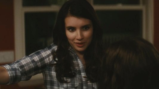 Scream 4