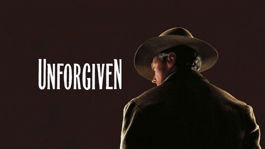 Unforgiven