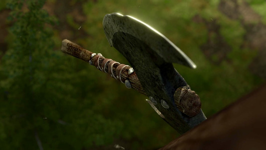 How to Train Your Dragon