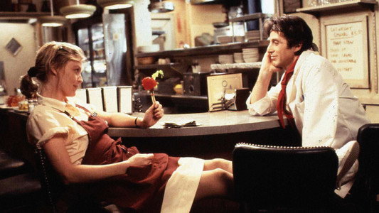 Frankie and Johnny