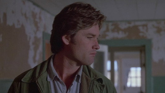 Silkwood