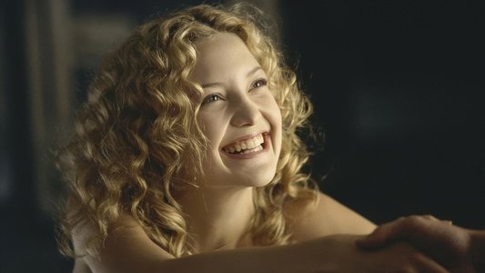 Almost Famous