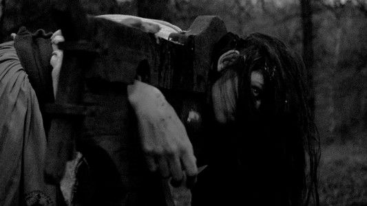 Dark Glamour: The Blood and Guts of Hammer Productions