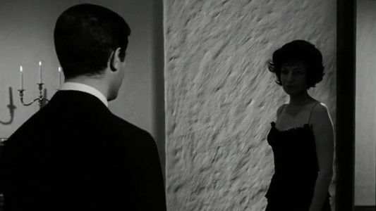 La Notte