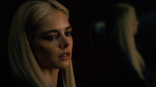 Ready or Not 2: Here I Come