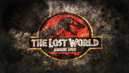 The Lost World: Jurassic Park