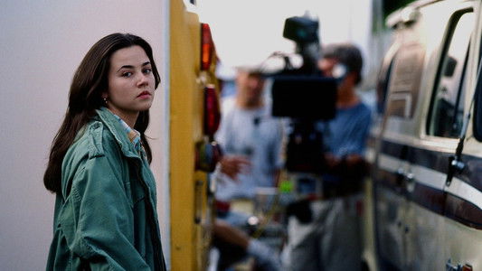 Freaks and Geeks: The Documentary