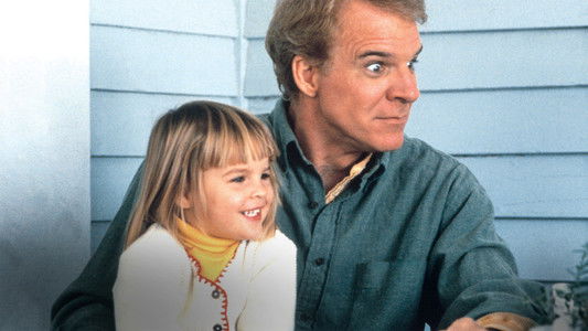 A Simple Twist of Fate