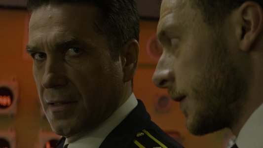 Mission: Impossible - Dead Reckoning Part One
