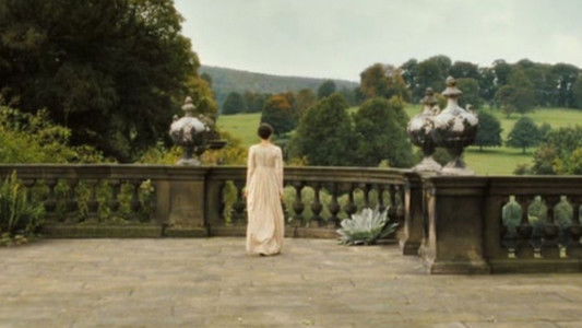 Pride & Prejudice