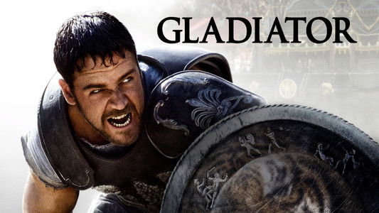 Gladiator