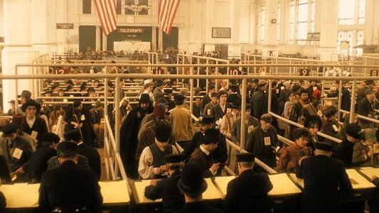 The Godfather Part II