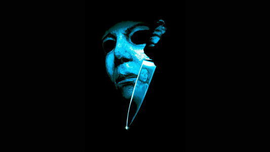 Halloween: The Curse of Michael Myers