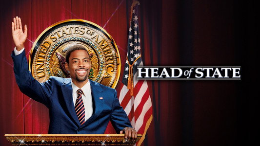 Head of State