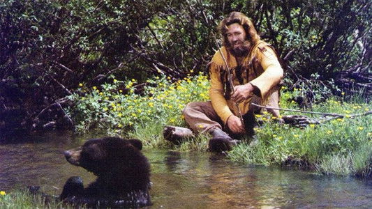 The Adventures of Frontier Fremont