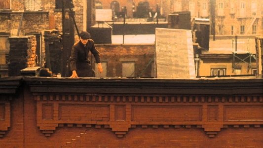 The Godfather Part II