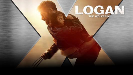 Logan