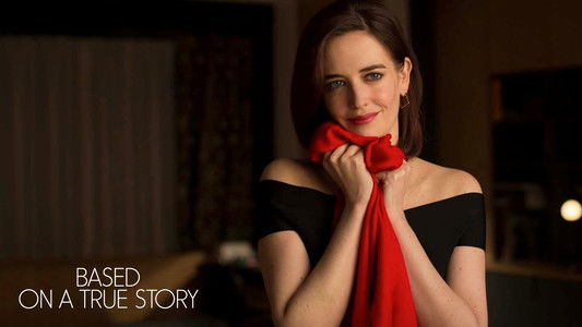 Based on a True Story