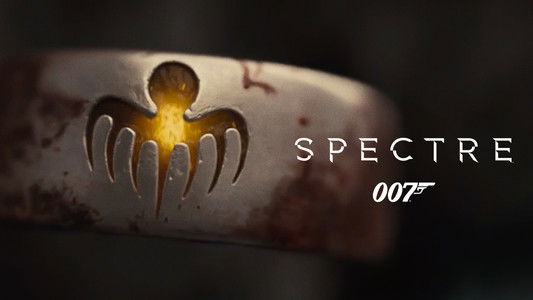 Spectre