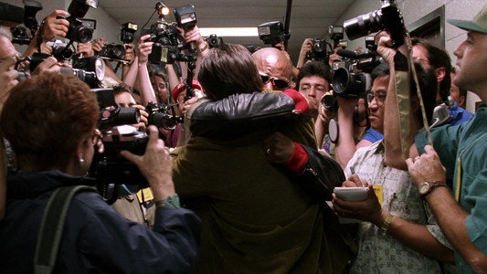 Jerry Maguire