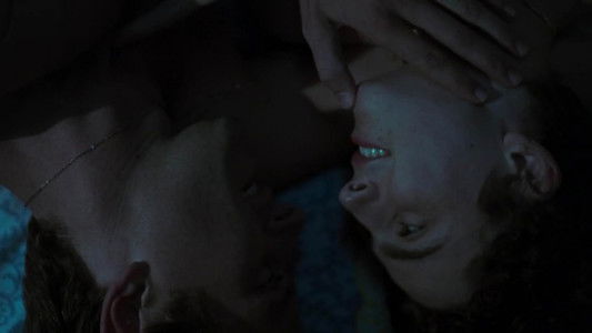 Call Me by Your Name