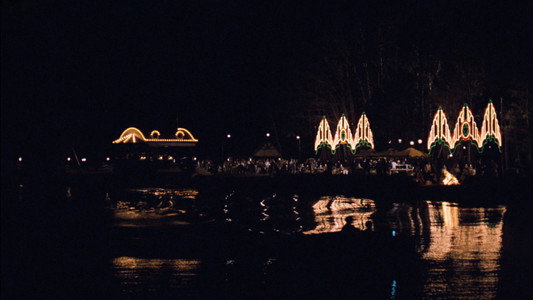 The Godfather Part II