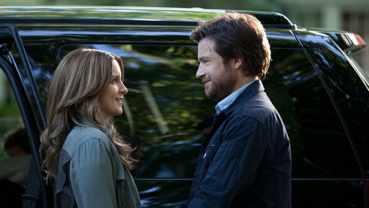 This Is Where I Leave You