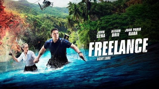 Freelance